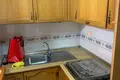 Wohnung 1 Schlafzimmer 51 m² Torrevieja, Spanien