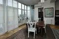 Wohnung 5 Zimmer 155 m² Tiflis, Georgien