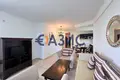 Apartamento 3 habitaciones 124 m² Obzor, Bulgaria