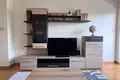 Apartamento 1 habitacion  Montenegro, Montenegro