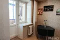 Wohnung 3 Zimmer 67 m² Maladsetschna, Weißrussland