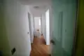 Apartamento 4 habitaciones 135 m² Radici, Croacia