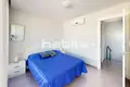 Квартира 4 комнаты 90 м² Orihuela, Испания