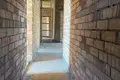 House 223 m² Muhavecki selski Savet, Belarus