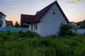 Cottage 107 m² Lieskauka, Belarus