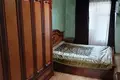 Apartment for rent in Tbilisi, Isani