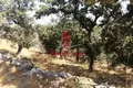 Land 5 m² Ioulida, Greece