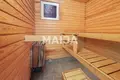 Casa 4 habitaciones 91 m² Oulun seutukunta, Finlandia