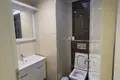 Apartamento 2 habitaciones  Tosmur, Turquía