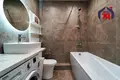 4 room apartment 63 m² Minsk, Belarus