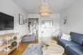 1 bedroom apartment 54 m² Helsinki sub-region, Finland