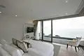 Villa de 6 chambres 1 148 m² Kamala, Thaïlande