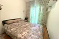 Wohnung 2 Zimmer 41 m² Gemeinde Budva, Montenegro
