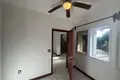3 bedroom house 177 m² Coxen Hole, Honduras