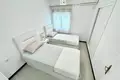 3 bedroom apartment 87 m² Torrevieja, Spain