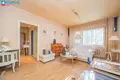Квартира 2 комнаты 50 м² Вильнюс, Литва