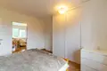 1 bedroom apartment 78 m² Jurmala, Latvia