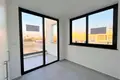 3 bedroom house 120 m² Protaras, Cyprus