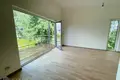 Haus 5 Zimmer 208 m² Bezirk Marienbach, Lettland