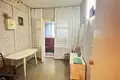 Kvartira 1 xona 28 m² Toshkentda