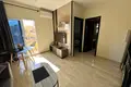 2 bedroom condo 72 m² Hurghada, Egypt