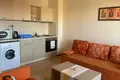 Appartement 2 chambres 60 m² en Sunny Beach Resort, Bulgarie