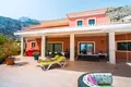 6 bedroom villa 970 m² Altea, Spain