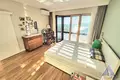 3 bedroom villa 183 m² Rijeka-Rezevici, Montenegro