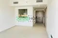 1 bedroom apartment 700 m² Dubai, United Arab Emirates