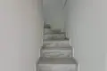 Apartamento 3 habitaciones 87 m² Neoi Epivates, Grecia
