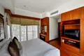 3 bedroom house 342 m² Phuket, Thailand