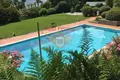 Villa 300 m² VB, Italy