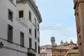 2 bedroom apartment 300 m² Roma Capitale, Italy