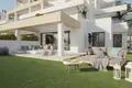 Apartment 77 m² Estepona, Spain