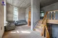 Дом 264 м² Острошицкий сельский Совет, Беларусь