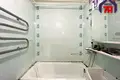 Mieszkanie 3 pokoi 62 m² Soligorsk, Białoruś