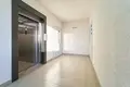 1 room apartment 41 m² Slabada, Belarus