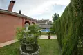 Villa de 4 habitaciones 200 m² Salou, España