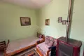 Квартира 1 спальня 31 м² Пефкохори, Греция
