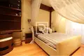 Stadthaus 7 zimmer  Bertinoro, Italien