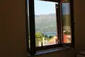 Villa 29 Schlafzimmer 950 m² Dubrovnik, Kroatien