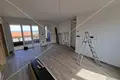 4 room apartment 81 m² Murter, Croatia