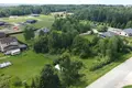 Land  Tumes pagasts, Latvia