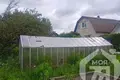 Dom 137 m² Dziescanski sielski Saviet, Białoruś