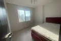 Apartamento 4 habitaciones 110 m² Mersin, Turquía