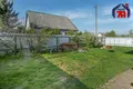 3 room house 101 m² Maladzyechna, Belarus