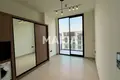 1 bedroom apartment 26 m² Dubai, United Arab Emirates