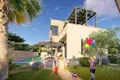 4 bedroom Villa 243 m² Grad Pula, Croatia