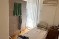 Wohnung 4 zimmer 105 m² Municipality of Athens, Griechenland
