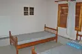 4 bedroom apartment 110 m² Neos Panteleimonas, Greece